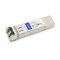 Add-On AddOn SFP+ Module - For Optical Network, Data Networking - 1 x LC Fiber Channel Network10 XBR-000218-AO - alternate 1